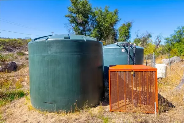 Hemet, CA 92544,44675 Oak Glen