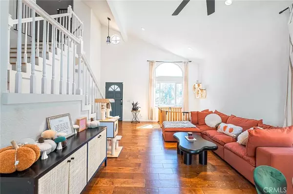 Murrieta, CA 92562,40885 Mountain Pride