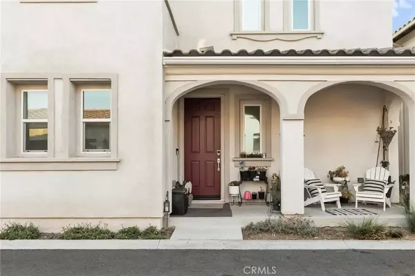 Rialto, CA 92376,352 Alice