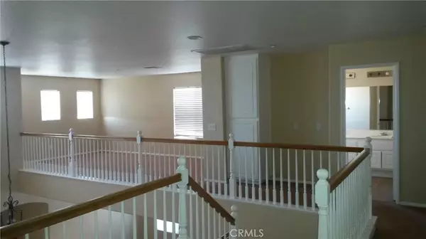 Eastvale, CA 92880,6022 Larry Dean