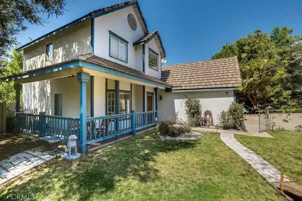 Riverside, CA 92507,4495 Mt Vernon Avenue