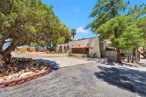 Hesperia, CA 92345,6375 Arrowhead Lake Road