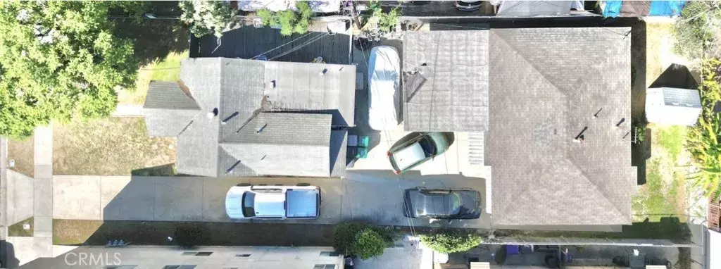 Long Beach, CA 90806,1872 Lemon Avenue