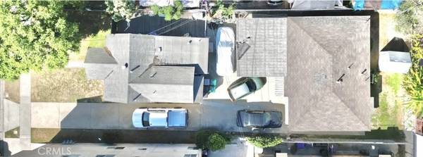 1872 Lemon Avenue, Long Beach, CA 90806