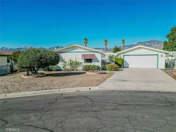 44606 Springwood, Hemet, CA 92544