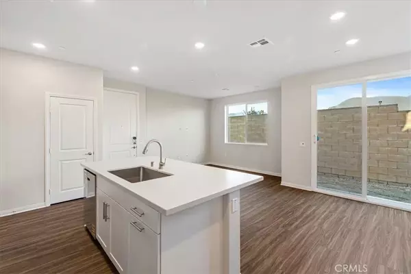 Upland, CA 91786,1447 Prairie Rose Lane