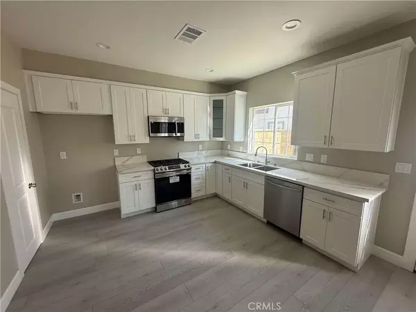 15909 Merrill #9, San Bernardino, CA 92335