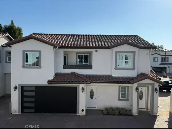 15909 Merrill #9, San Bernardino, CA 92335