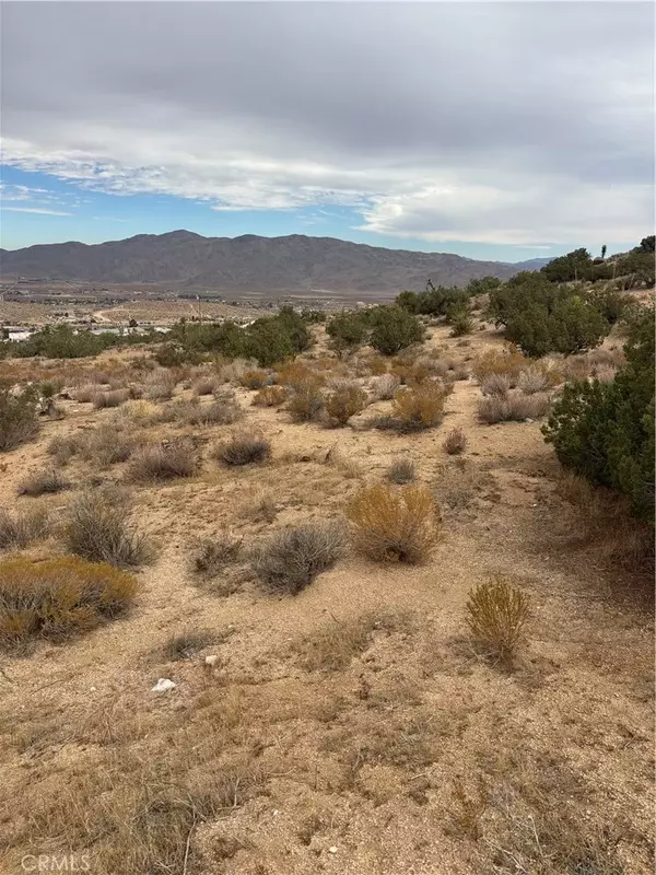 Apple Valley, CA 92308,0 Milpas