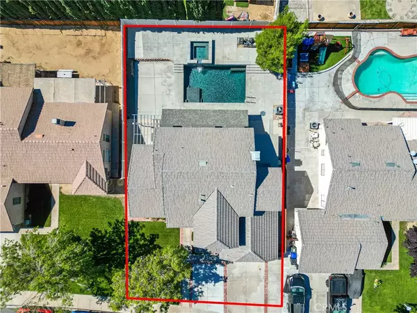 Victorville, CA 92392,12832 King Canyon