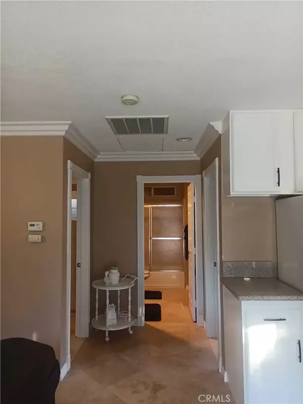 Yorba Linda, CA 92887,28377 Brush Canyon Dr.