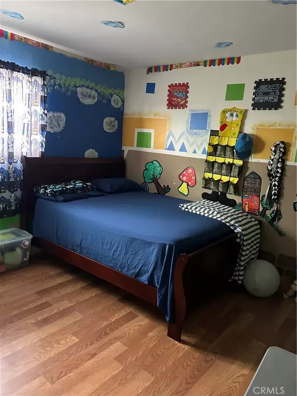 Hemet, CA 92544,26136 Dartmouth