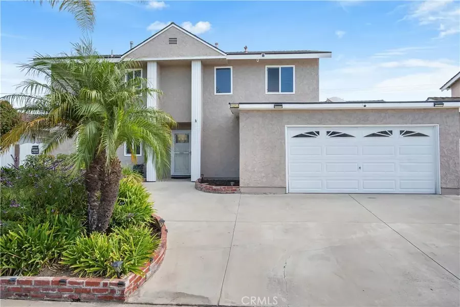 10202 Aqueduct, Cypress, CA 90630