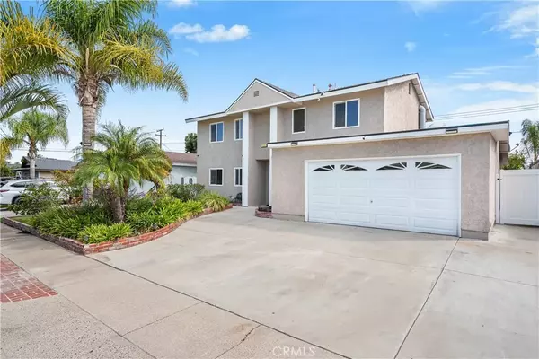 Cypress, CA 90630,10202 Aqueduct