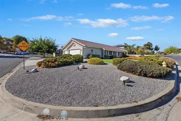 Victorville, CA 92395,18065 Pebble Beach