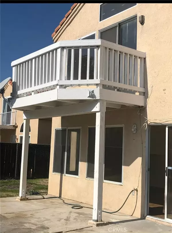 Perris, CA 92571,719 Camelia