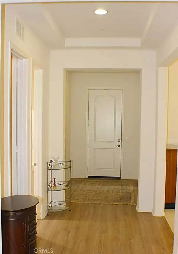 Banning, CA 92223,1563 Savannah