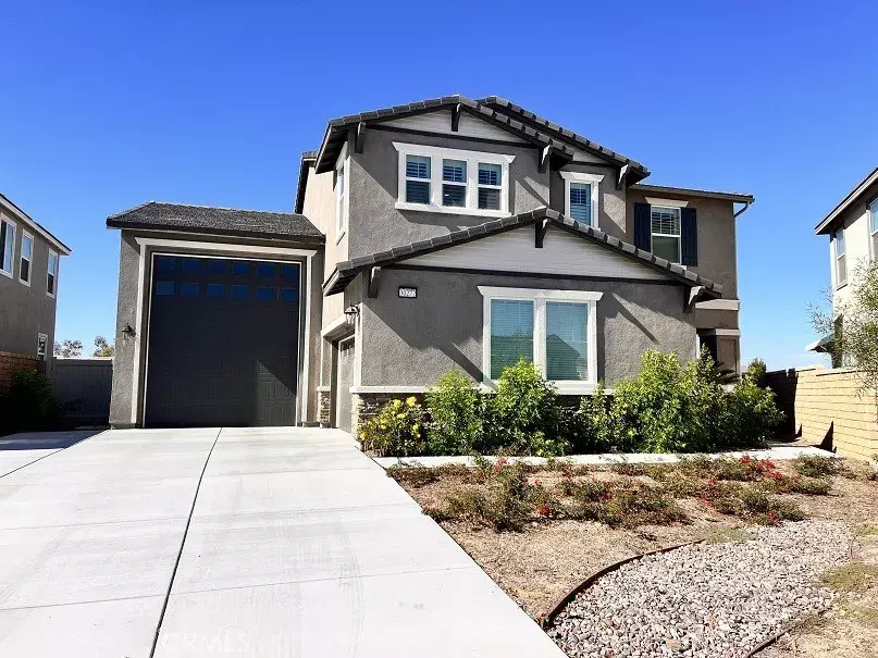 Menifee, CA 92584,30272 Tetrault