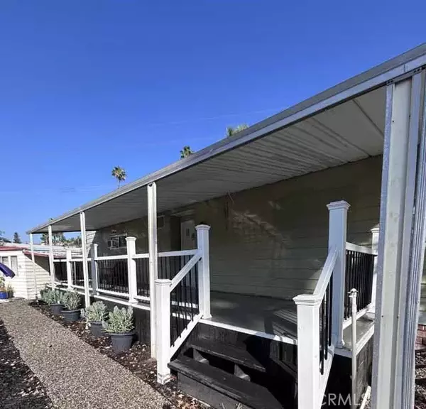 Colton, CA 92324,2751 Reche Canyon