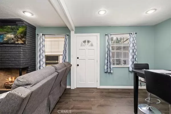 Beaumont, CA 92223,737 Edgar