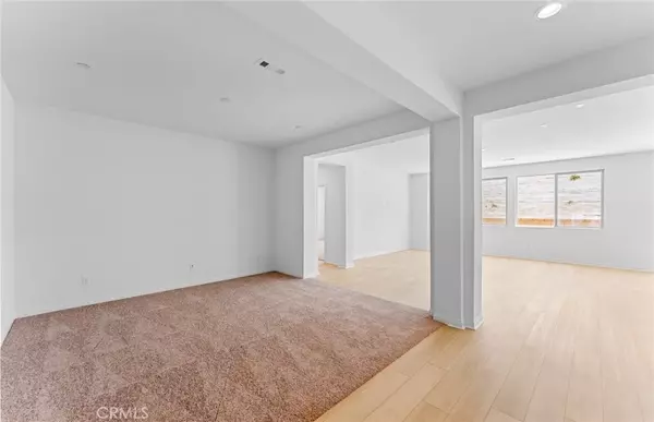 Menifee, CA 92586,25183 Greythorne Drive