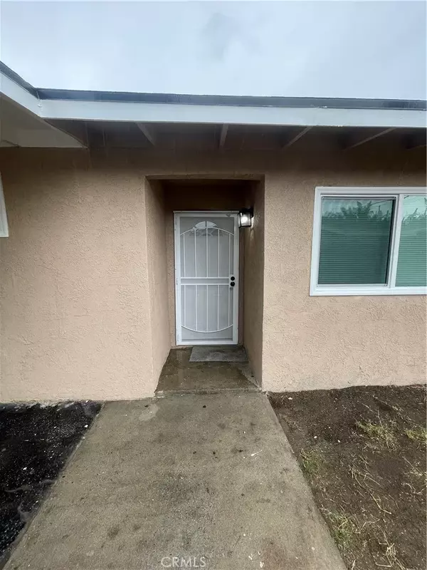 San Bernardino, CA 92410,7787 Golondrina