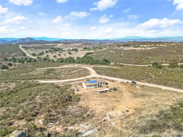 Hemet, CA 92544,42525 Sable Drive