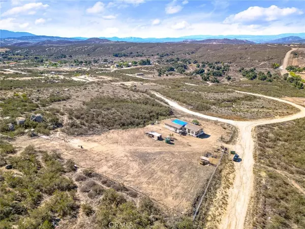 Hemet, CA 92544,42525 Sable Drive