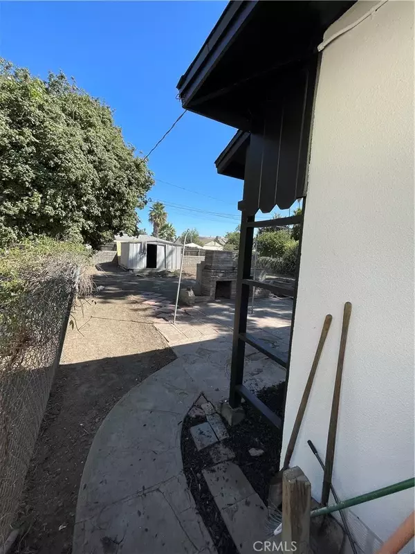 San Bernardino, CA 92404,1413 Oakhurst