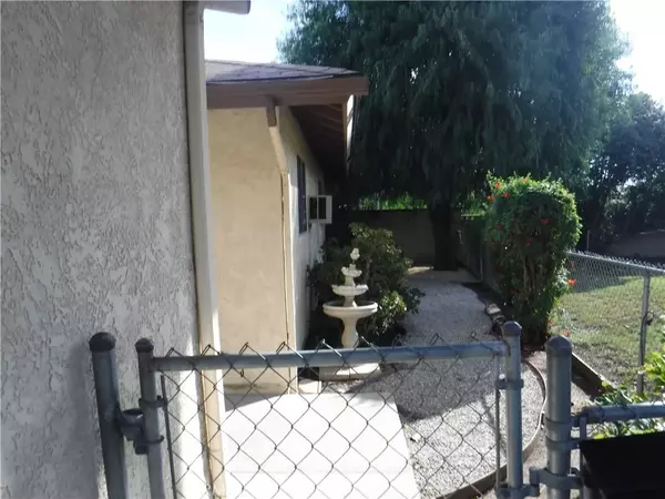 Glendora, CA 91741,702 W Carroll