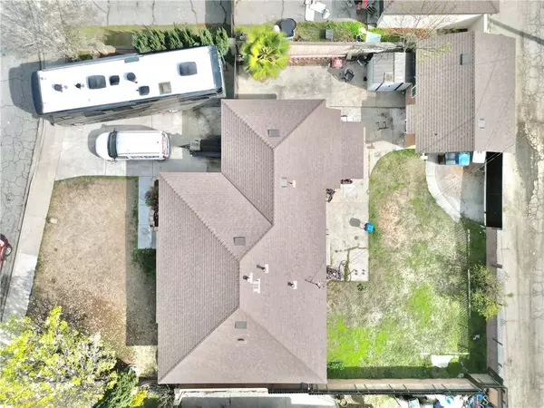 Pomona, CA 91767,732 James Place