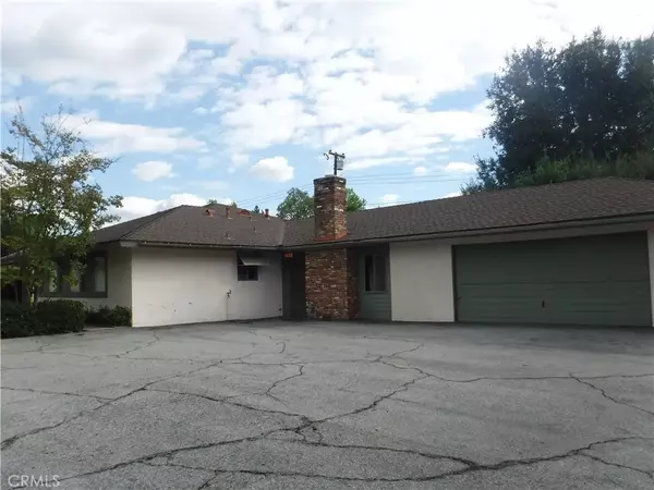Glendora, CA 91741,706 W Carroll