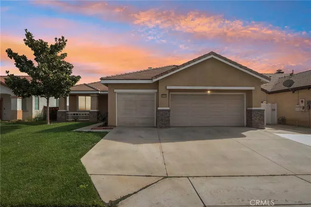 Perris, CA 92571,3515 Churchill Lane