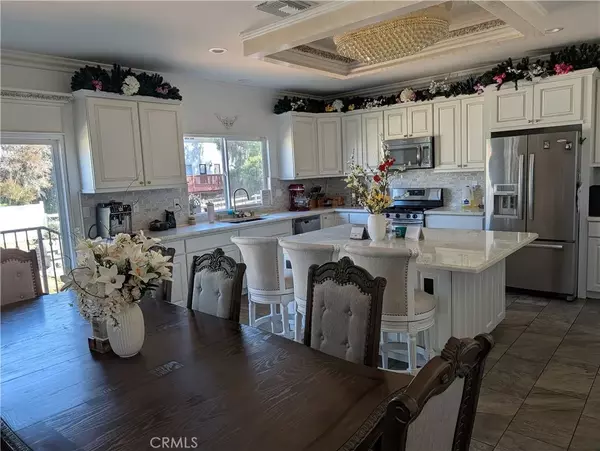 Riverside, CA 92503,14012 Quailridge