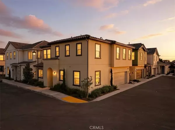 Carson, CA 90745,433 Willow Run Ln