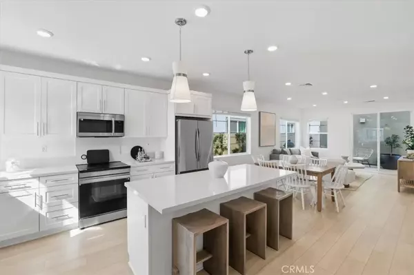 Carson, CA 90745,433 Willow Run Ln