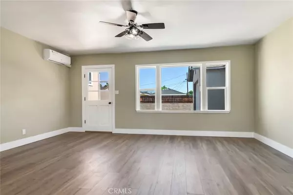 Riverside, CA 92503,9708 Garfield