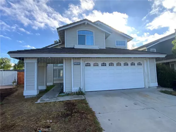 Fontana, CA 92337,11423 Aberdeen
