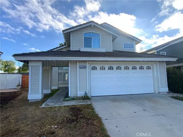 11423 Aberdeen, Fontana, CA 92337