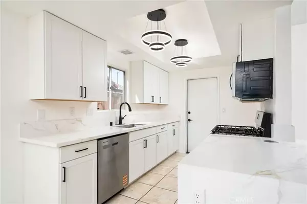 Moreno Valley, CA 92551,25177 Dana Lane
