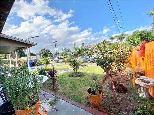 Ontario, CA 91761,830 E Emporia Street