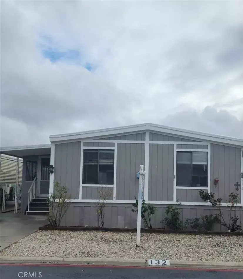 Rialto, CA 92376,200 W San Bernardino #132