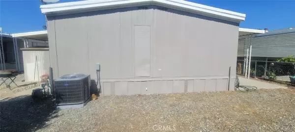 Rialto, CA 92376,200 W San Bernardino #132