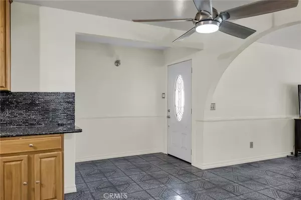 Brea, CA 92821,604 E Ash Street