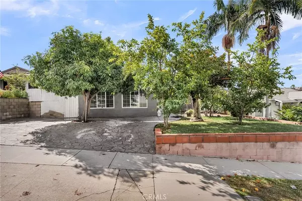 Brea, CA 92821,604 E Ash Street