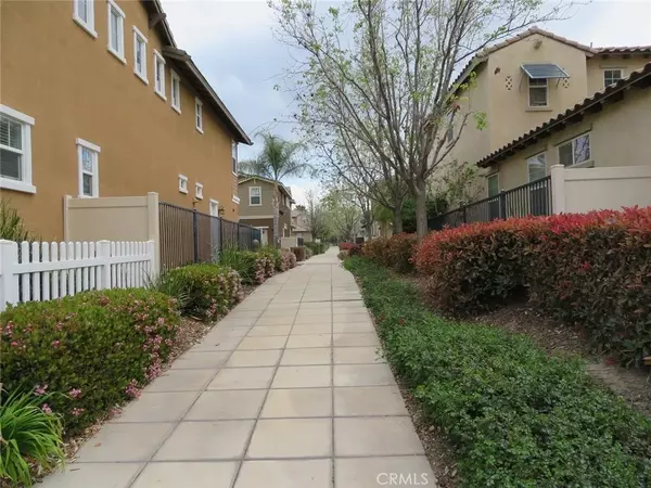 Loma Linda, CA 92354,11186 Dewitt