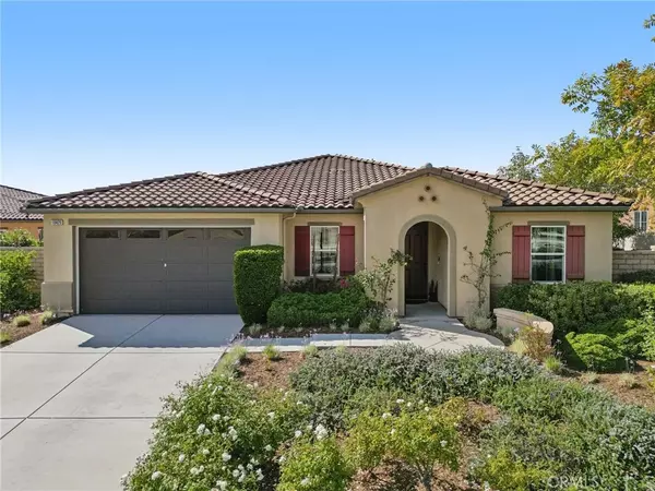 10429 Cloud Haven, Moreno Valley, CA 92557