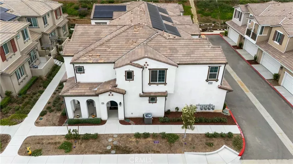 Moreno Valley, CA 92551,15982 Lasselle St. #1