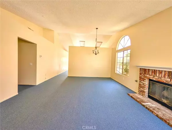 San Bernardino, CA 92407,2795 Rosarita Street