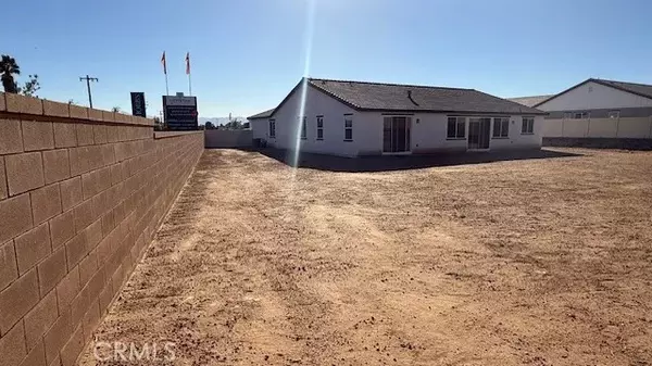 Jurupa Valley, CA 92509,5829 Saddlehorn Lane